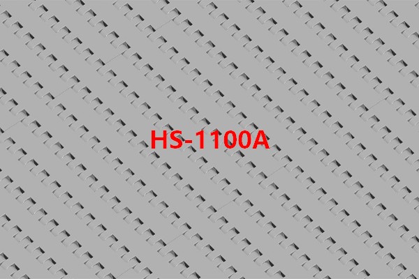 HS-1100A